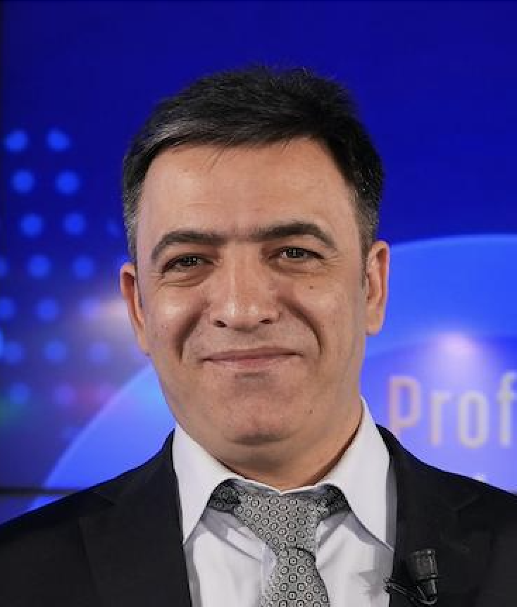 President